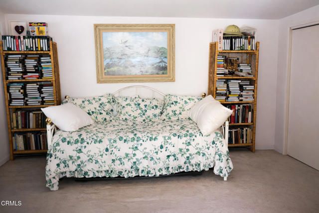 8936 Dorrington Avenue, West Hollywood, CA 90048