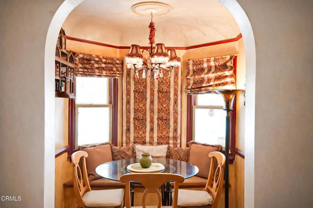 8936 Dorrington Avenue, West Hollywood, CA 90048