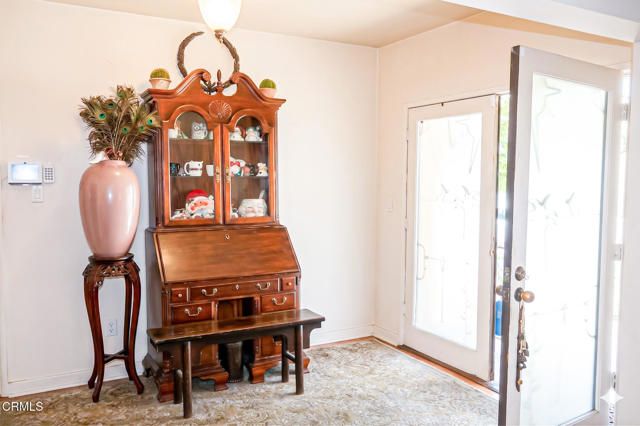 8936 Dorrington Avenue, West Hollywood, CA 90048