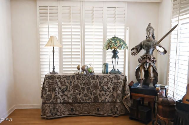 8936 Dorrington Avenue, West Hollywood, CA 90048