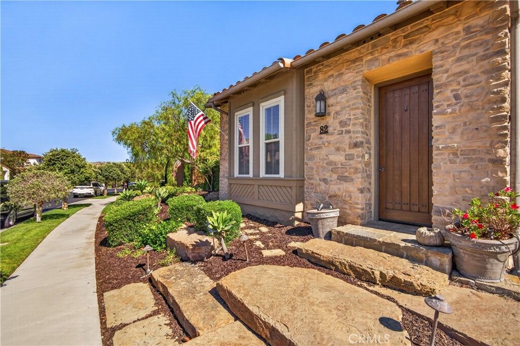 82 Via Regalo, San Clemente, CA 92673 — photo 3