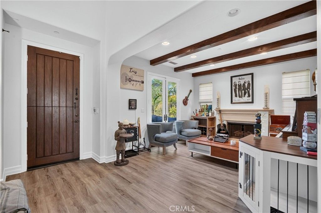 82 Via Regalo, San Clemente, CA 92673 — photo 4