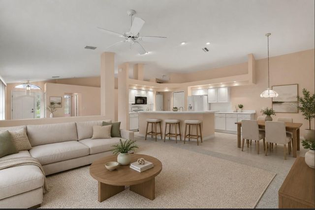 11103 CHERRYWOOD COURT, Spring Hill, FL 34609