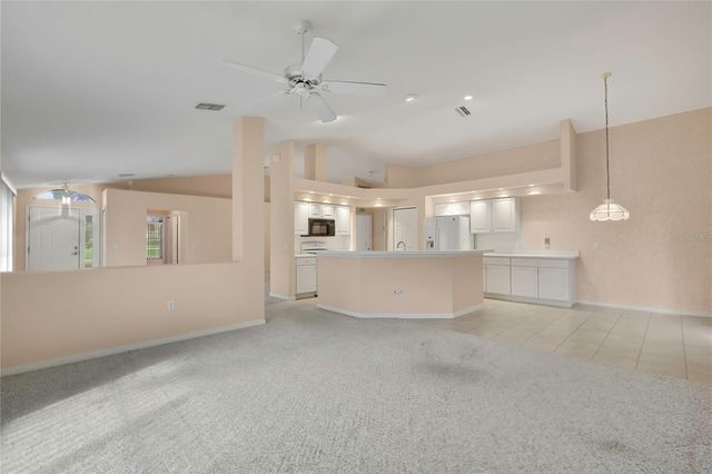 11103 CHERRYWOOD COURT, Spring Hill, FL 34609