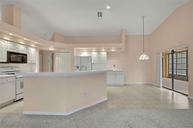 11103 CHERRYWOOD COURT, Spring Hill, FL 34609
