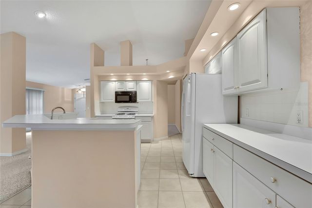 11103 CHERRYWOOD COURT, Spring Hill, FL 34609