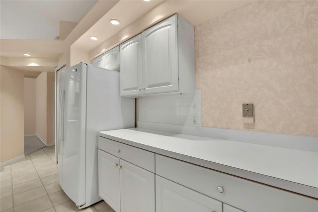 11103 CHERRYWOOD COURT, Spring Hill, FL 34609