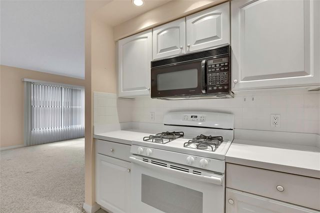 11103 CHERRYWOOD COURT, Spring Hill, FL 34609