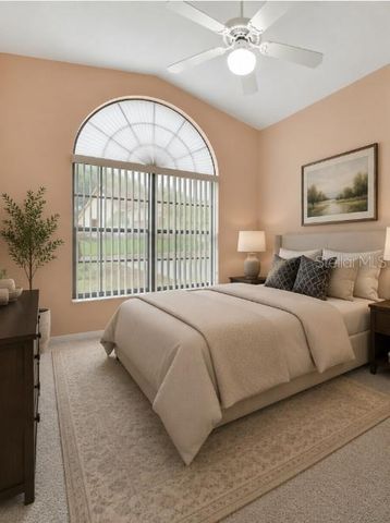 11103 CHERRYWOOD COURT, Spring Hill, FL 34609
