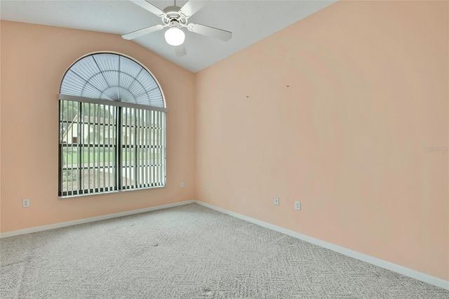 11103 CHERRYWOOD COURT, Spring Hill, FL 34609