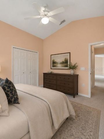 11103 CHERRYWOOD COURT, Spring Hill, FL 34609