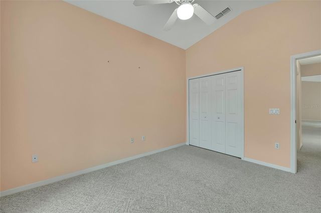 11103 CHERRYWOOD COURT, Spring Hill, FL 34609