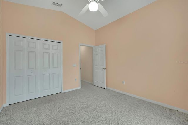 11103 CHERRYWOOD COURT, Spring Hill, FL 34609