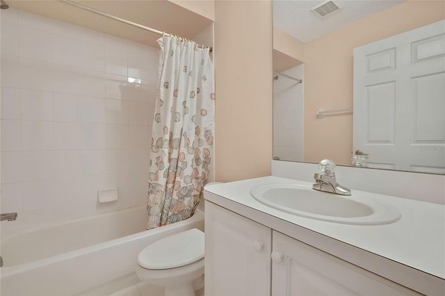 11103 CHERRYWOOD COURT, Spring Hill, FL 34609