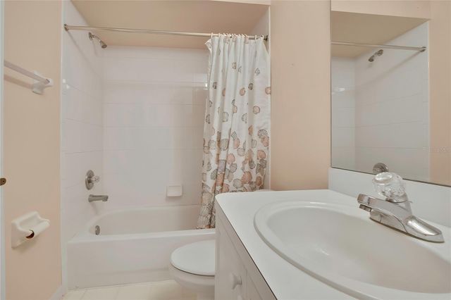 11103 CHERRYWOOD COURT, Spring Hill, FL 34609
