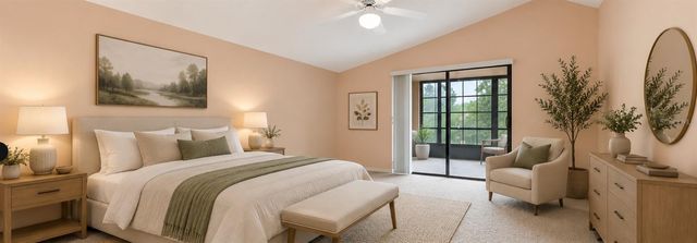 11103 CHERRYWOOD COURT, Spring Hill, FL 34609