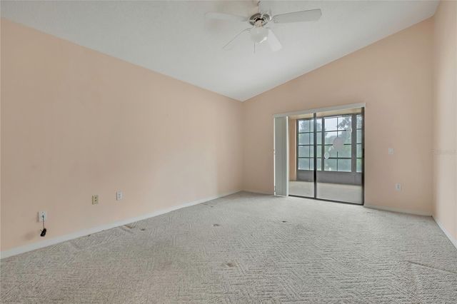 11103 CHERRYWOOD COURT, Spring Hill, FL 34609