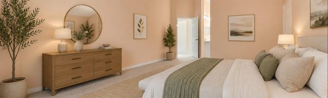 11103 CHERRYWOOD COURT, Spring Hill, FL 34609