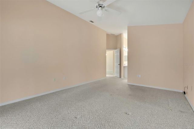 11103 CHERRYWOOD COURT, Spring Hill, FL 34609