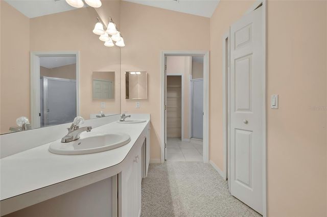 11103 CHERRYWOOD COURT, Spring Hill, FL 34609