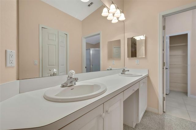 11103 CHERRYWOOD COURT, Spring Hill, FL 34609