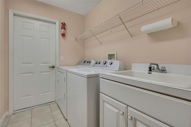 11103 CHERRYWOOD COURT, Spring Hill, FL 34609