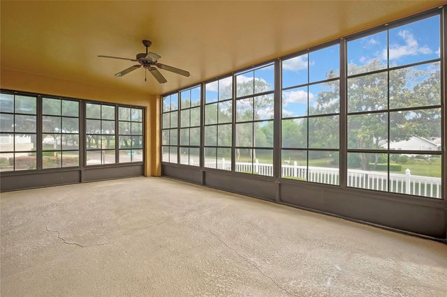 11103 CHERRYWOOD COURT, Spring Hill, FL 34609