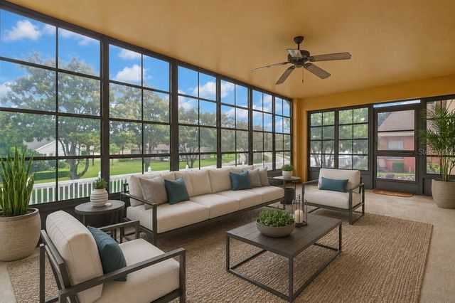 11103 CHERRYWOOD COURT, Spring Hill, FL 34609