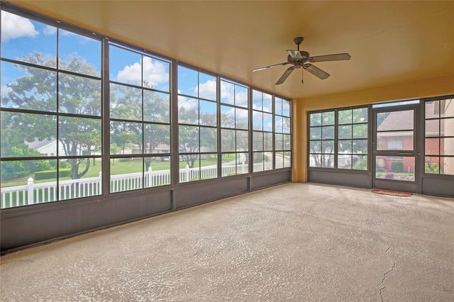11103 CHERRYWOOD COURT, Spring Hill, FL 34609