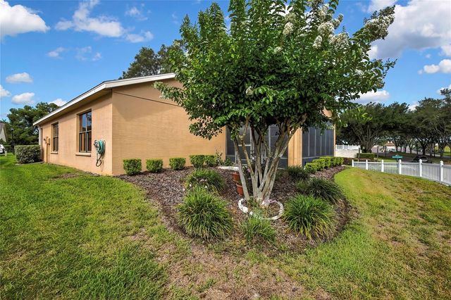 11103 CHERRYWOOD COURT, Spring Hill, FL 34609