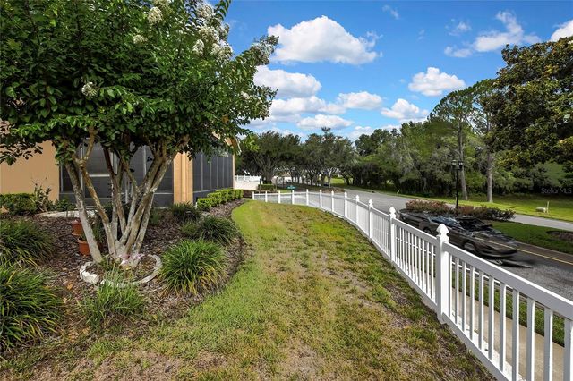 11103 CHERRYWOOD COURT, Spring Hill, FL 34609