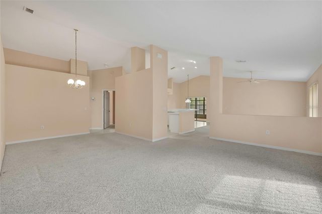 11103 CHERRYWOOD COURT, Spring Hill, FL 34609