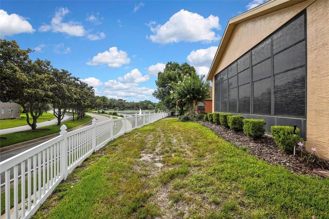11103 CHERRYWOOD COURT, Spring Hill, FL 34609