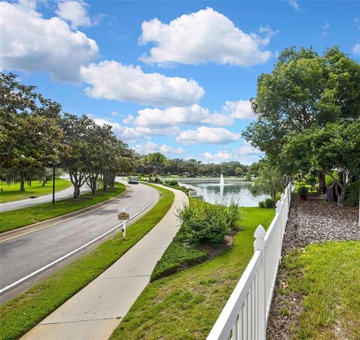 11103 CHERRYWOOD COURT, Spring Hill, FL 34609