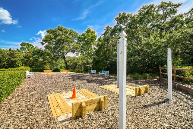 11103 CHERRYWOOD COURT, Spring Hill, FL 34609