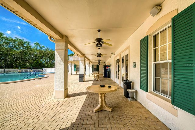 11103 CHERRYWOOD COURT, Spring Hill, FL 34609