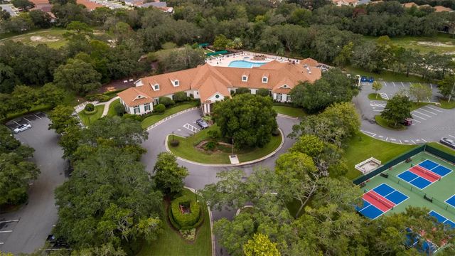 11103 CHERRYWOOD COURT, Spring Hill, FL 34609