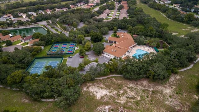 11103 CHERRYWOOD COURT, Spring Hill, FL 34609
