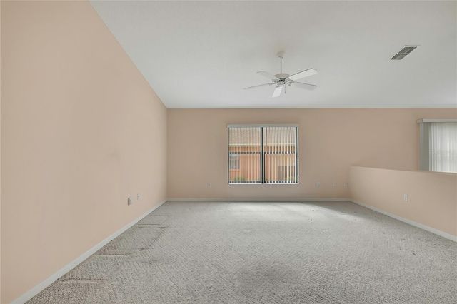 11103 CHERRYWOOD COURT, Spring Hill, FL 34609
