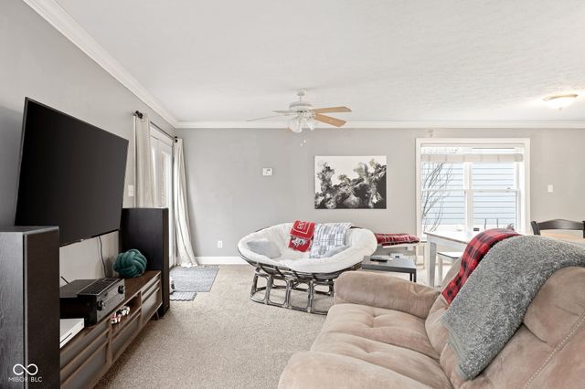 2020 Ruckle Street, Indianapolis, IN 46202