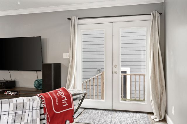 2020 Ruckle Street, Indianapolis, IN 46202