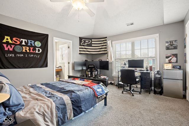 2020 Ruckle Street, Indianapolis, IN 46202