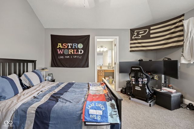 2020 Ruckle Street, Indianapolis, IN 46202