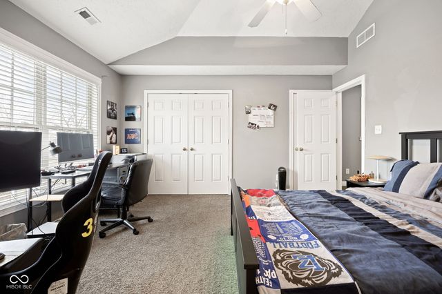 2020 Ruckle Street, Indianapolis, IN 46202