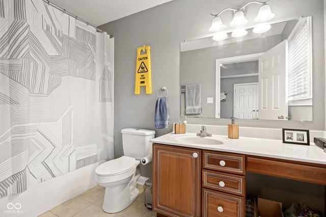 2020 Ruckle Street, Indianapolis, IN 46202