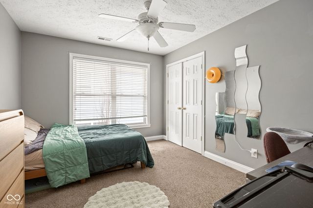 2020 Ruckle Street, Indianapolis, IN 46202