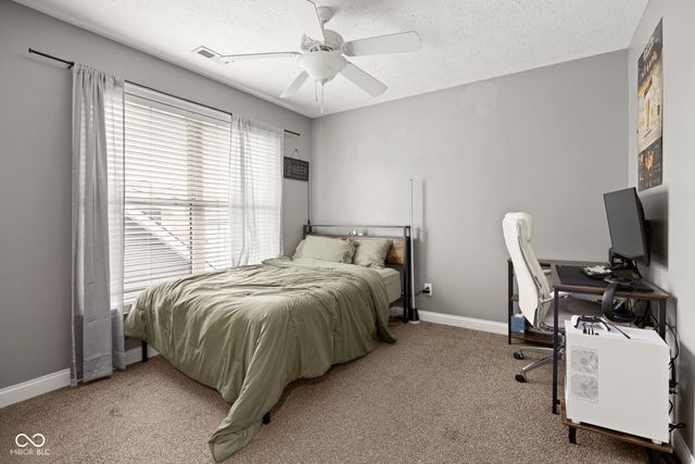 2020 Ruckle Street, Indianapolis, IN 46202