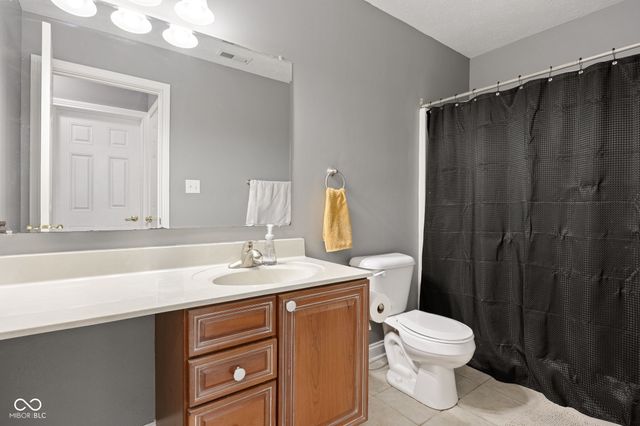 2020 Ruckle Street, Indianapolis, IN 46202