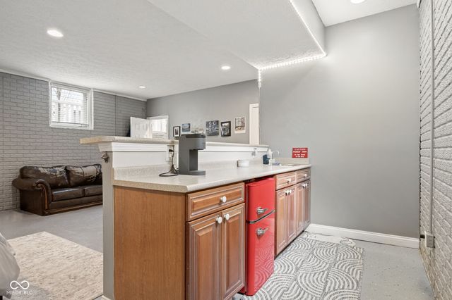 2020 Ruckle Street, Indianapolis, IN 46202