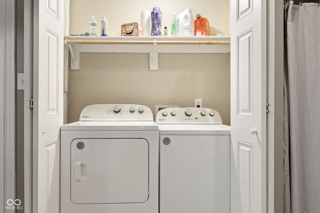 2020 Ruckle Street, Indianapolis, IN 46202